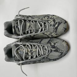 Men Shoes Nike Notcas Size 11