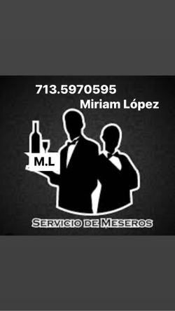 Meseras