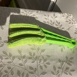 Housewares- New Or Gentl