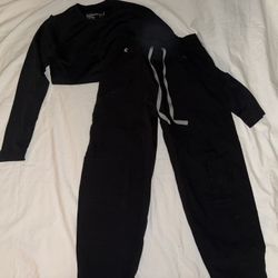 Figs Scrubs 