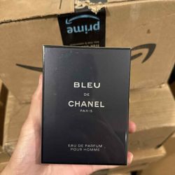 PLENTY IN STOCK COLOGNES 