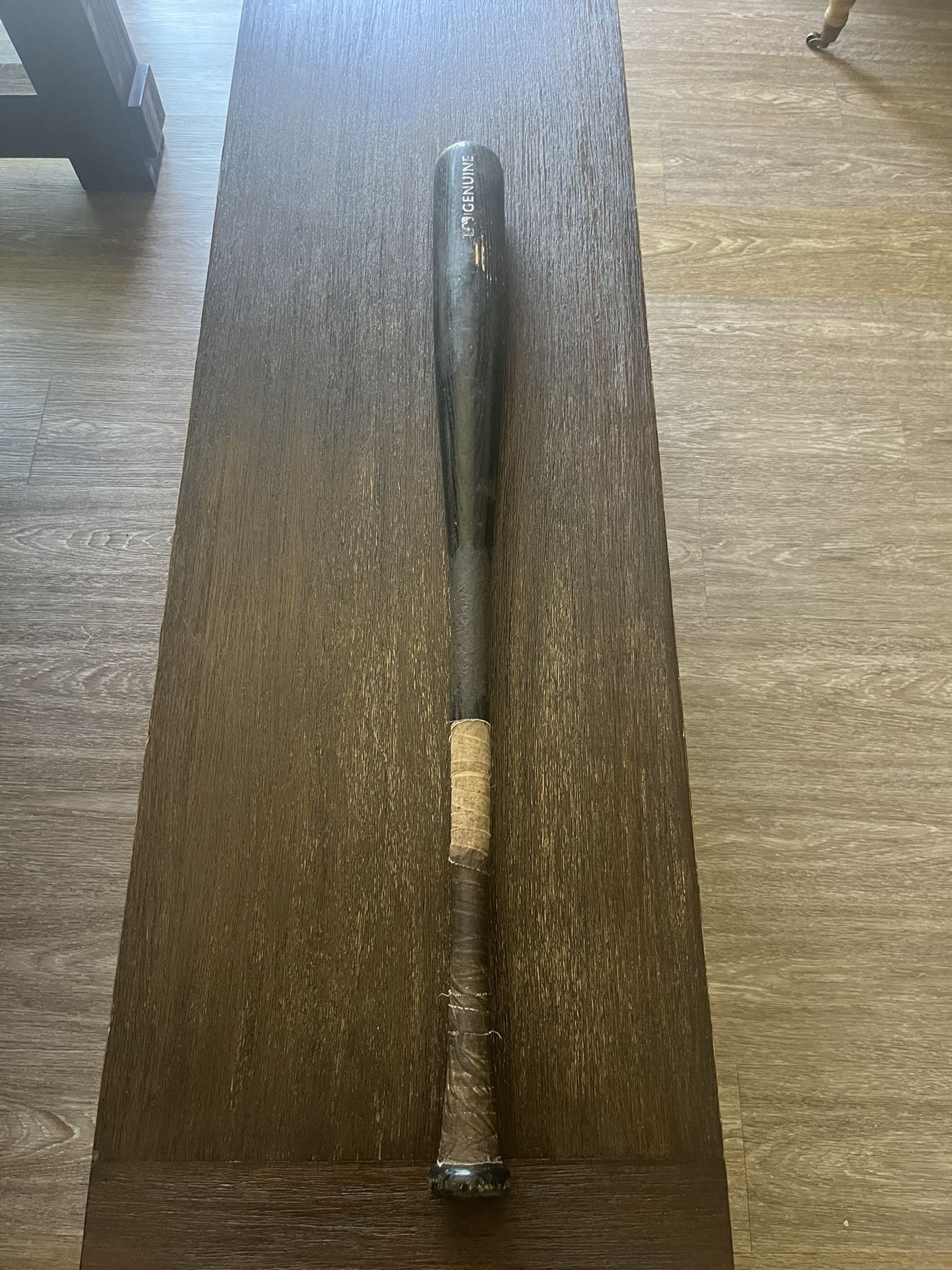 Baseball Bats