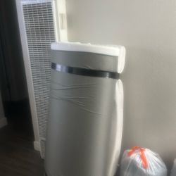 4 Inch Memory Foam Topper Mattress 