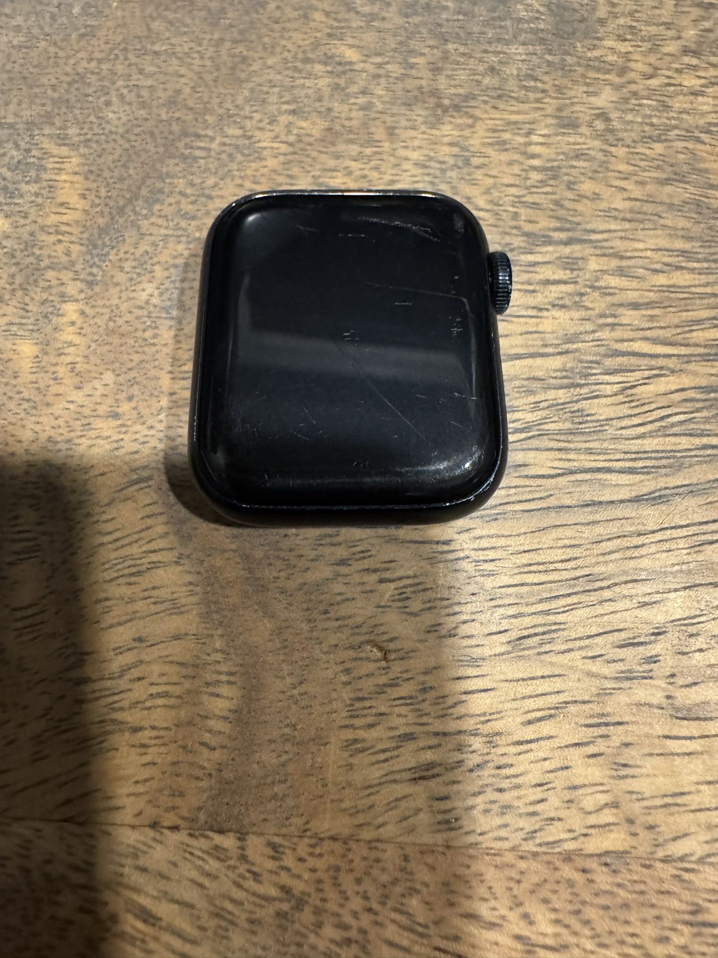 Apple Watch SE 2nd GEN 40mm GPS [unlocked]