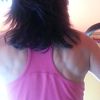 Ivonne