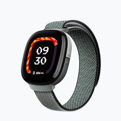 Fitbit Ace LTE
