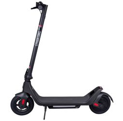 Phantom A10 Smart Electric Scooter