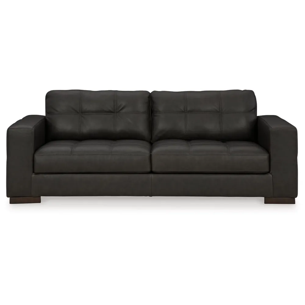Luigi Sofa Enormous Discount Event