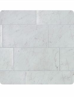 Porcelain Tile 12 x 24