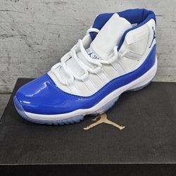 Jordan 11 Retro 
