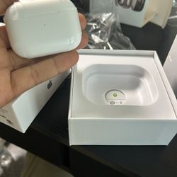airpods airpods airpods !