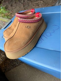 Uggs