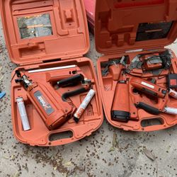 Tool Cordless 2 