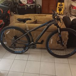 $500