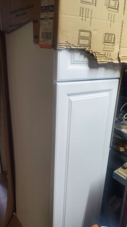 PANTRY KITCHEN STORAGE
