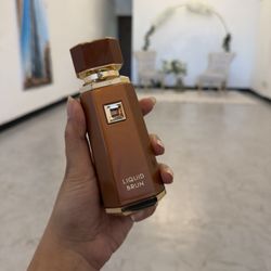 Arabic Oud