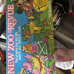 Board Game 