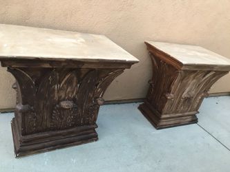 2 bases made blaster