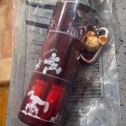 Famous Popcorn Tongs