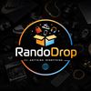 RandoDrop