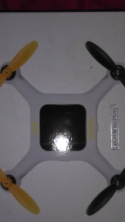 Onago fly smart nano drone retails $399 SELLING 65% OFF $150