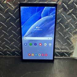 Samsung SM-T227u Galaxy Tab A7 Lite 8.7” Tablet