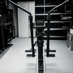 Weslo Cardio Glide
