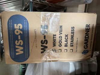 Gardner Wall Scone Flying Insect Zapper