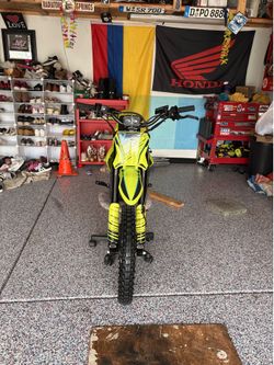 New valtinsu em5 pro(green)