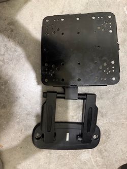 Tv Wall mount Monitor wall mount