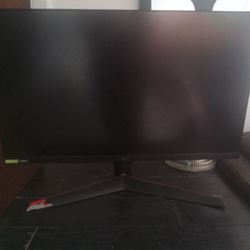 Gaming Monitor