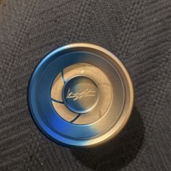 Yoyofactory Shutter Wide Angle