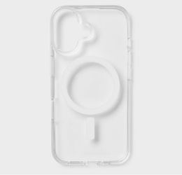 16 Case MagSafe