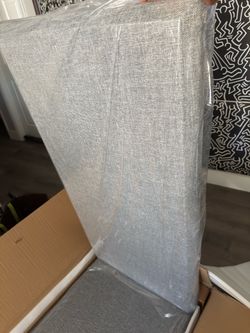 Primacoustic London Bass Traps (4)