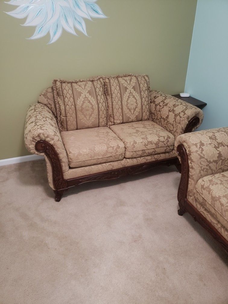 Furniture