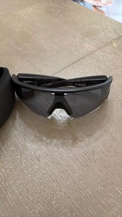Oakley Meta Glasses