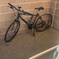 Road Bike 26 Inch 21 Speed