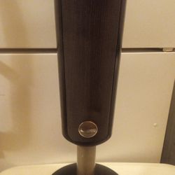 Space Heater Works Great Cash Only Pick Up In Brookhaven Pa 19015 FCFS