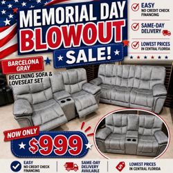 MEMORIAL DAY SALE IS GOING ON NOW! IN STOCK SAME DAY DELIVERY 🚚 EASY FINANCING 