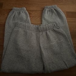 Women Lazy pants 