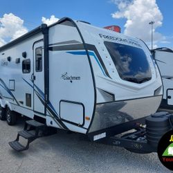 🚨LUXARY DOUBLE / DOUBLE BUNKS🚨