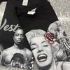 BestTees