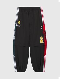 Adidas Willy Chavarria sweatpants