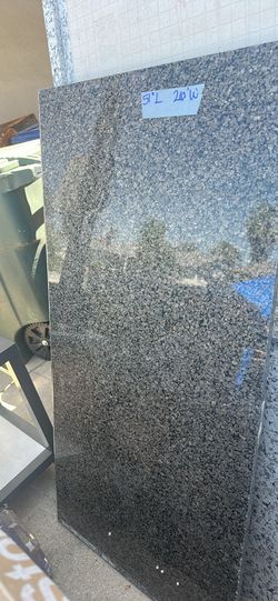 Granite for sale