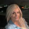 Darienne Marotta