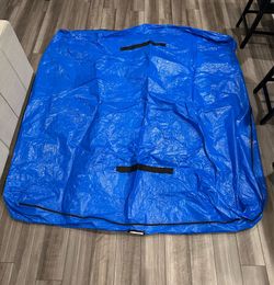 Mattress Storage Bag (King)