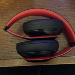 Beats Studio 3 Dr Dre