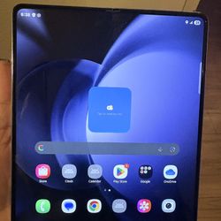 Galaxy Z Fold5