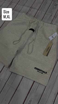 10 essential shorts BULK