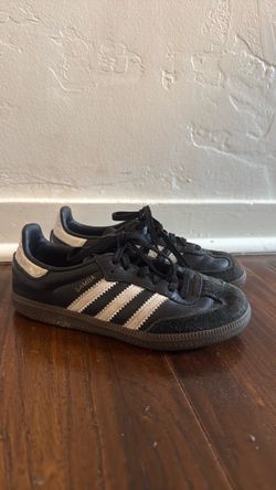 Adidas Sambas Kids